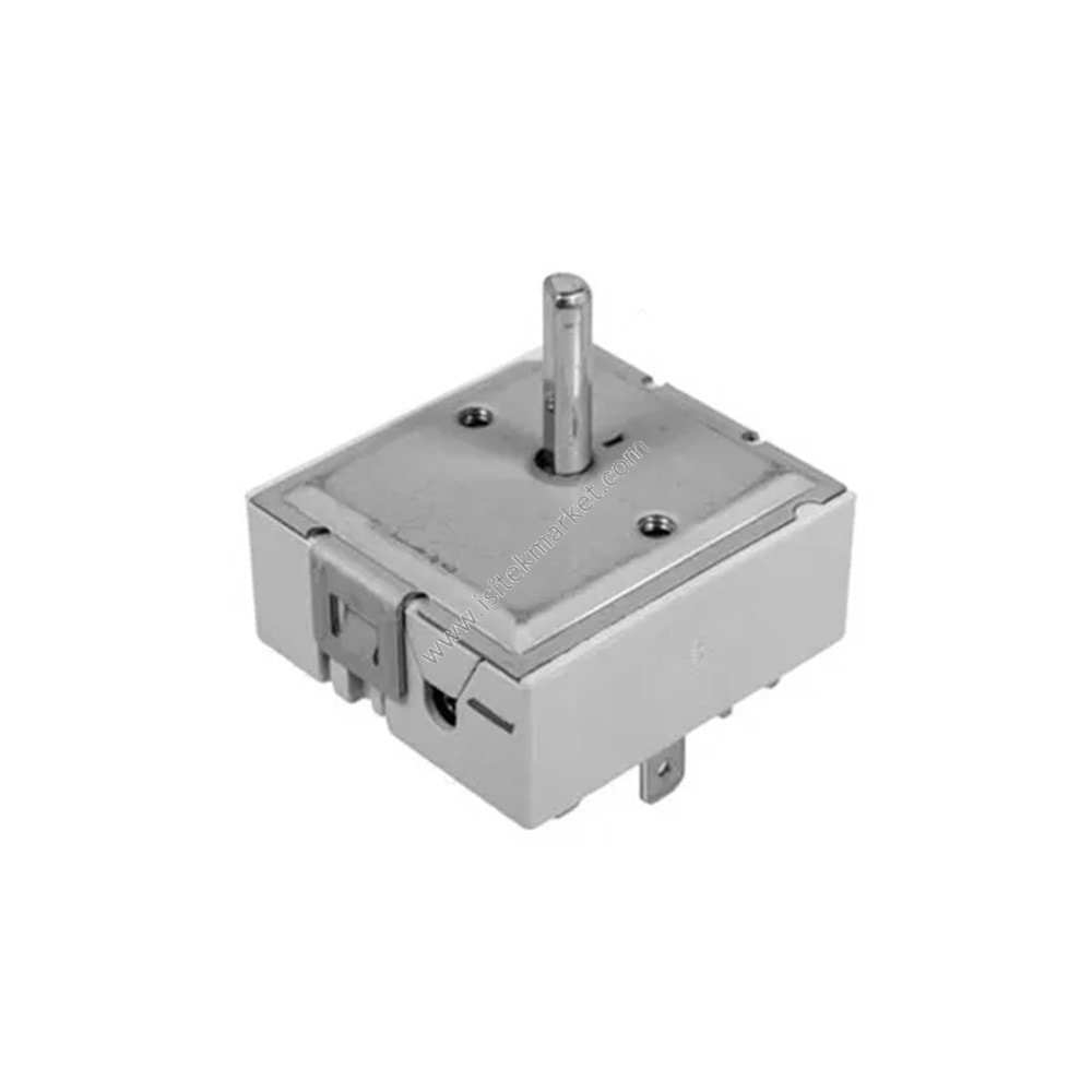 BEKO ENERJİ REGÜLATÖRÜ ANAHTARI EGO 50.55021.100 163240003