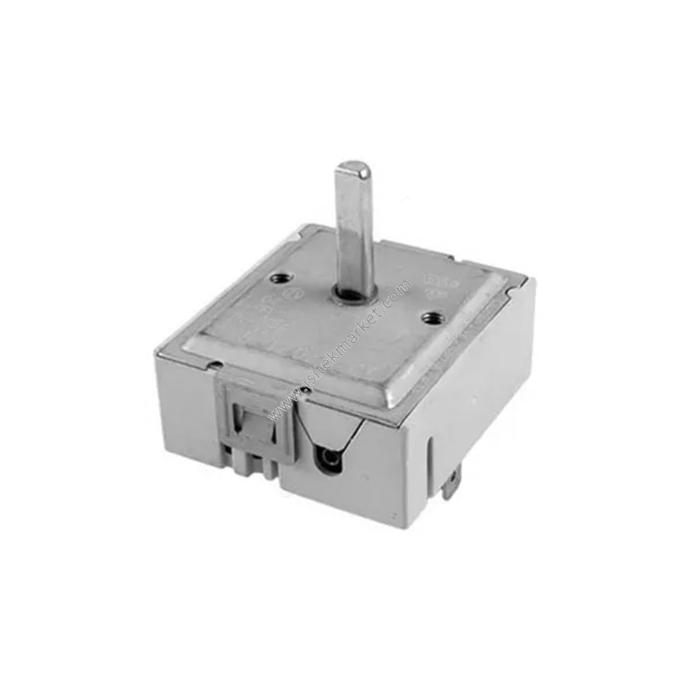 BEKO ENERJİ REGÜLATÖRÜ ANAHTARI EGO 50.57021.010 163900005