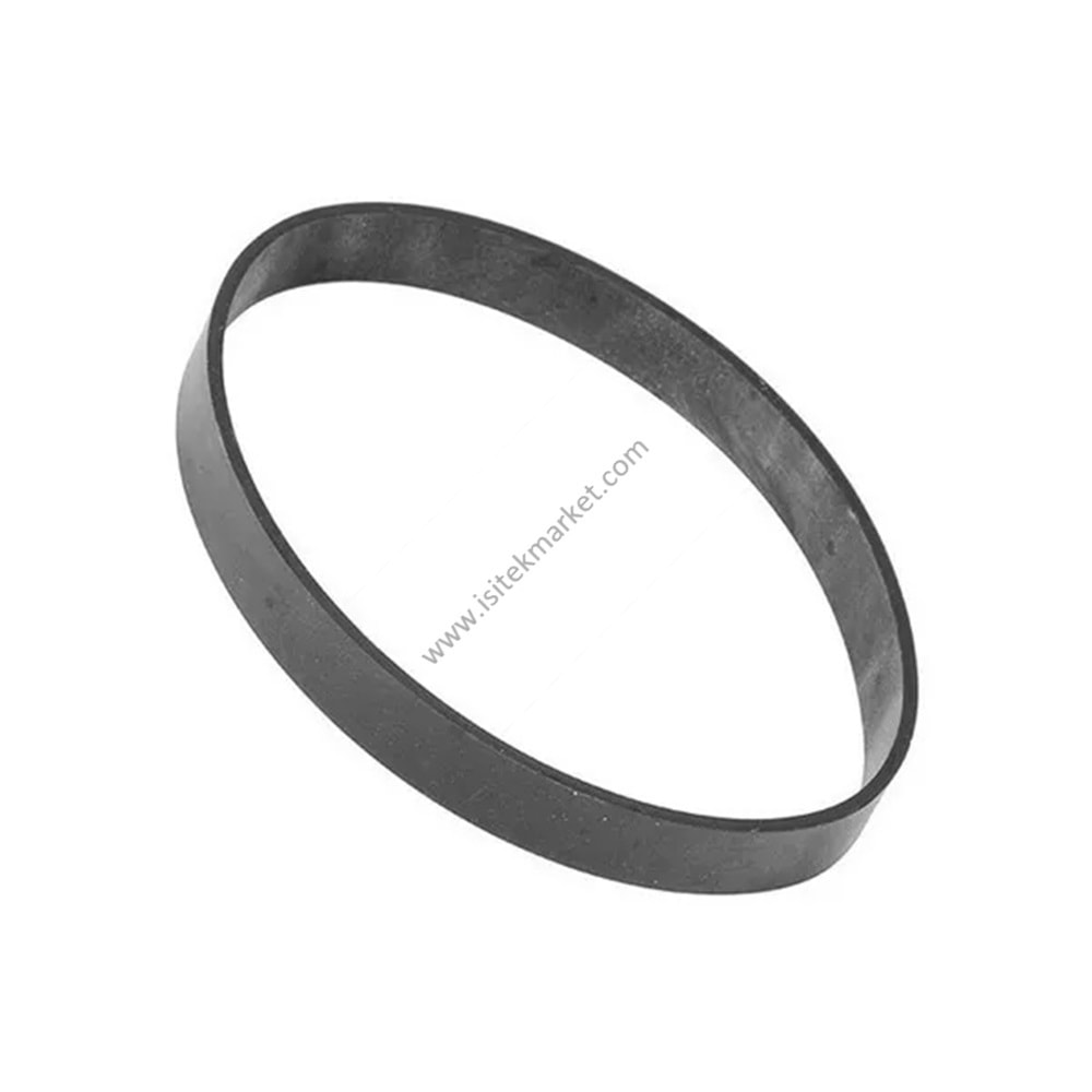 ZANUSSİ ELEKTRİKLİ SÜPÜRGE 06-15 DRİVE KEMER 506003865009