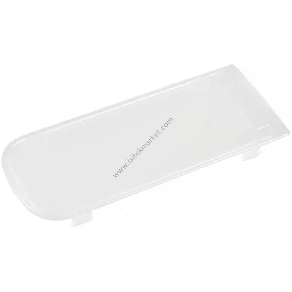 GORENJE 507603 DAVLUMBAZ LAMBA KAPAĞI