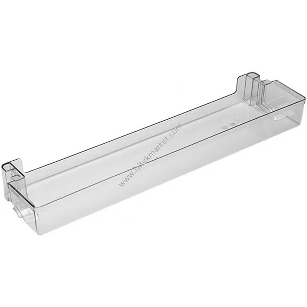 BUZDOLABI KAPISI ORTA RAF GORENJE 510818 460X110MM