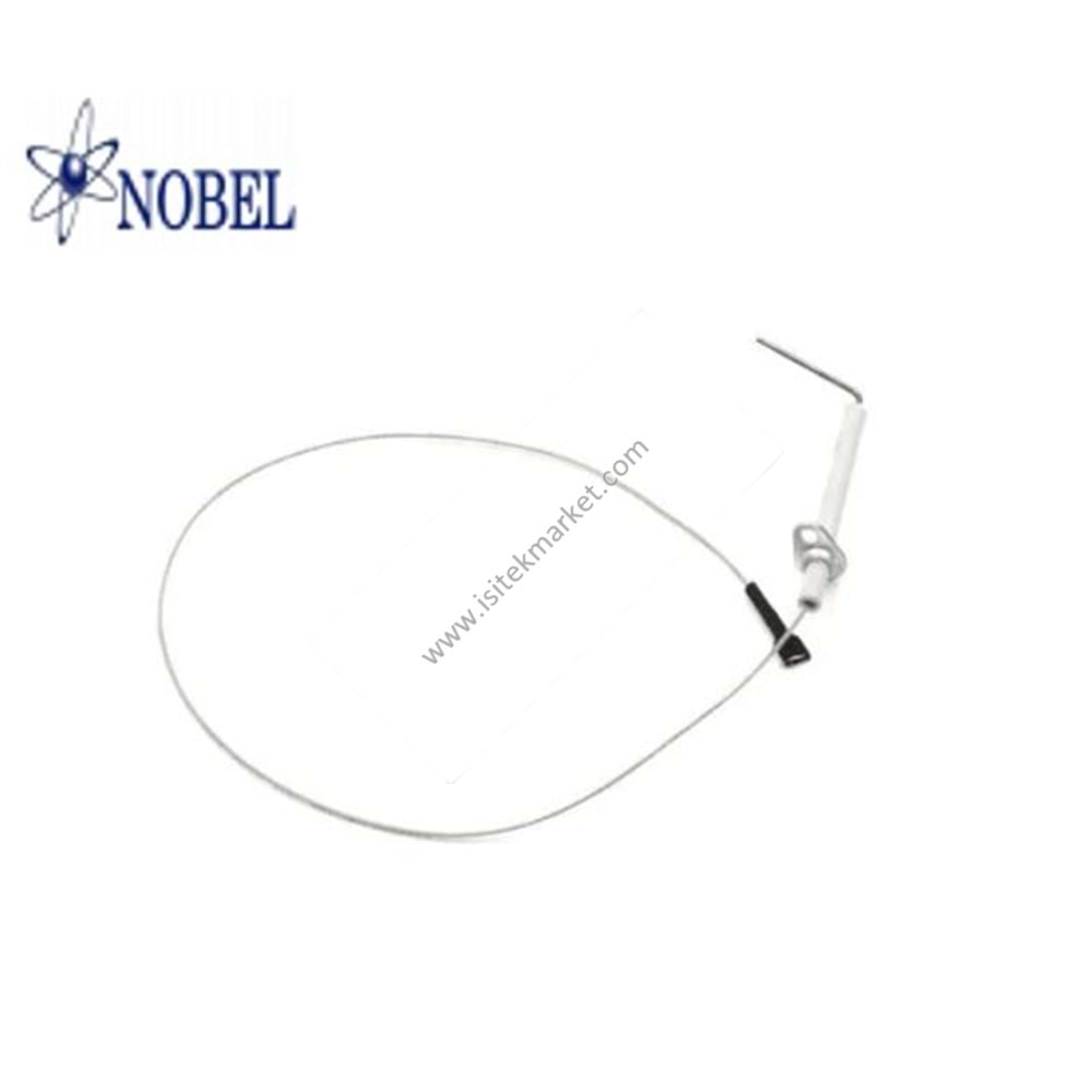 ELEKTROD NOBEL 51097