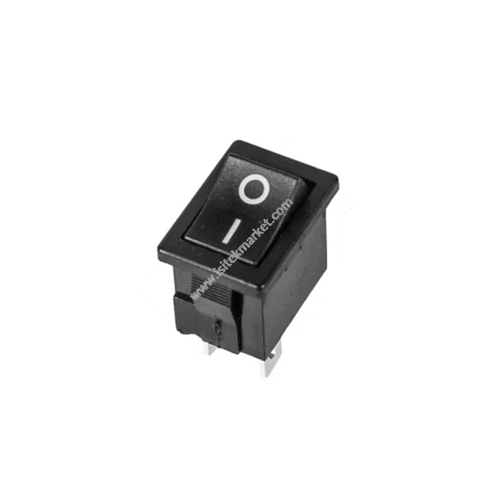 DELONGHİ ELEKTRİKLİ FIRIN ANAHTARI 5111810451