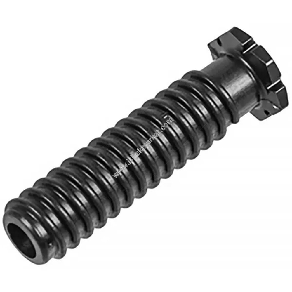 GORENJE BULAŞIK MAKİNESİ AYAK 512037