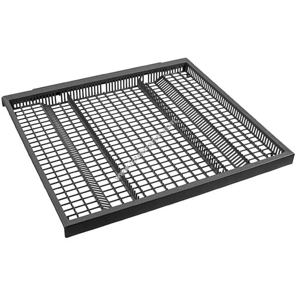 BULAŞIK MAKİNESİ ÇATAL-BIÇAK SEPETİ GORENJE 512043