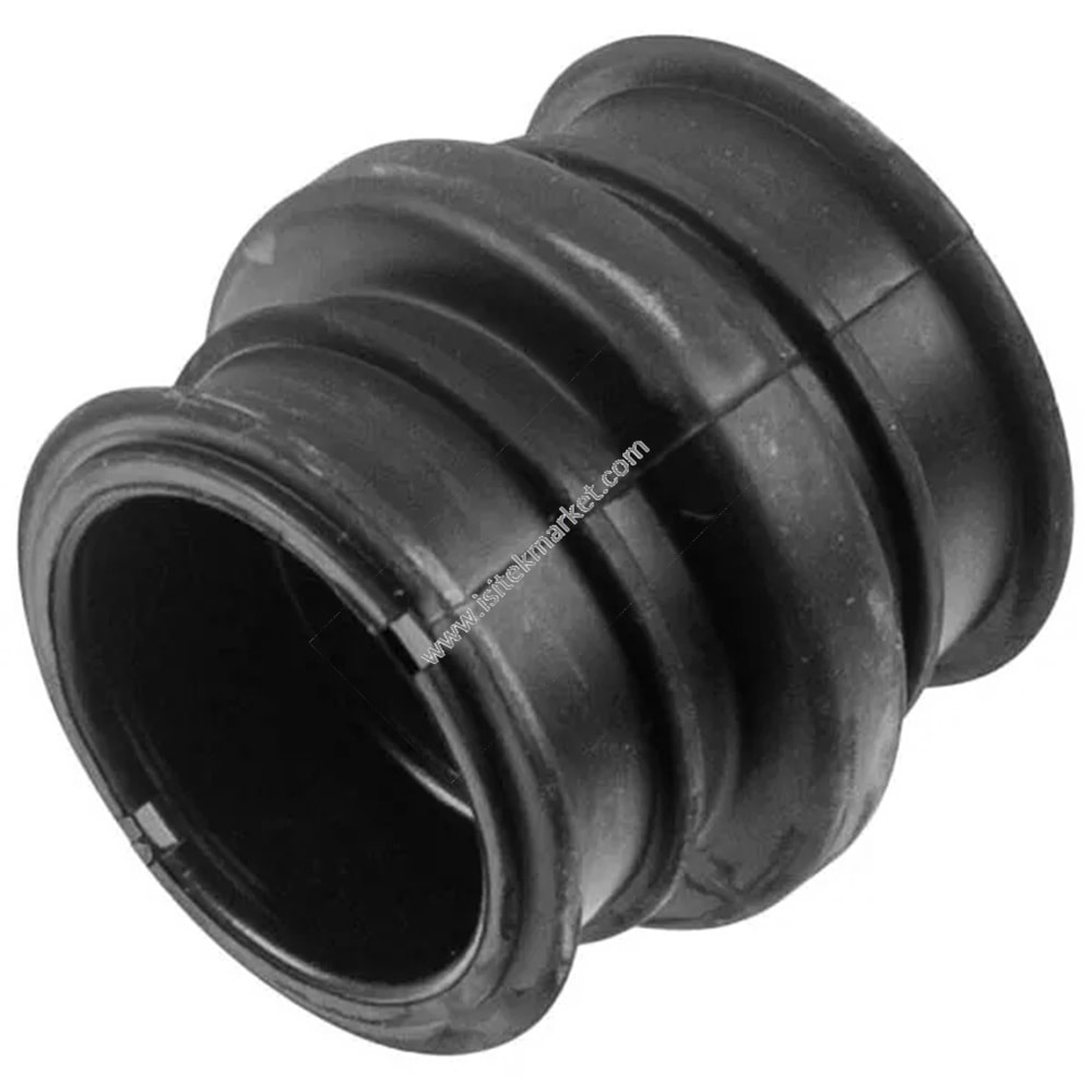 BULAŞIK MAKİNESİ AKIŞ ISITICI BORUSU GORENJE 512636