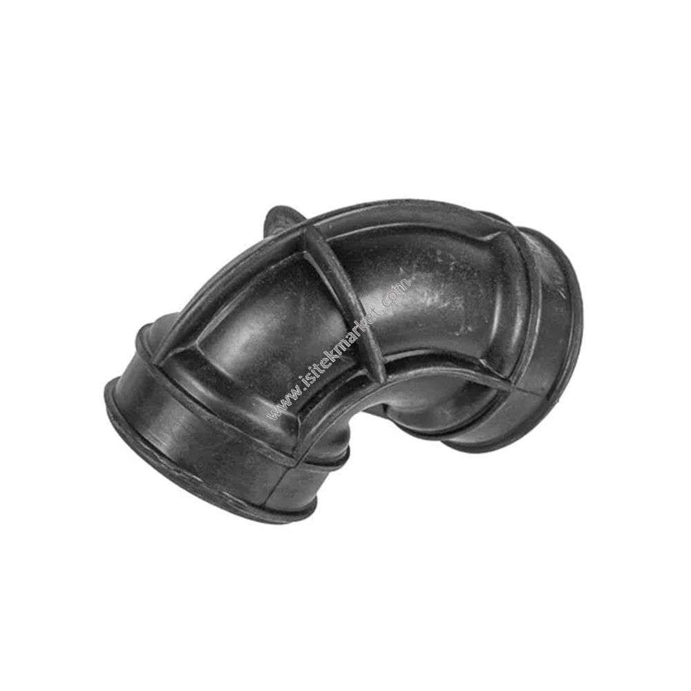 GORENJE 512638 BULAŞIK MAKİNESİ KOLEKSİYON HORTUMU