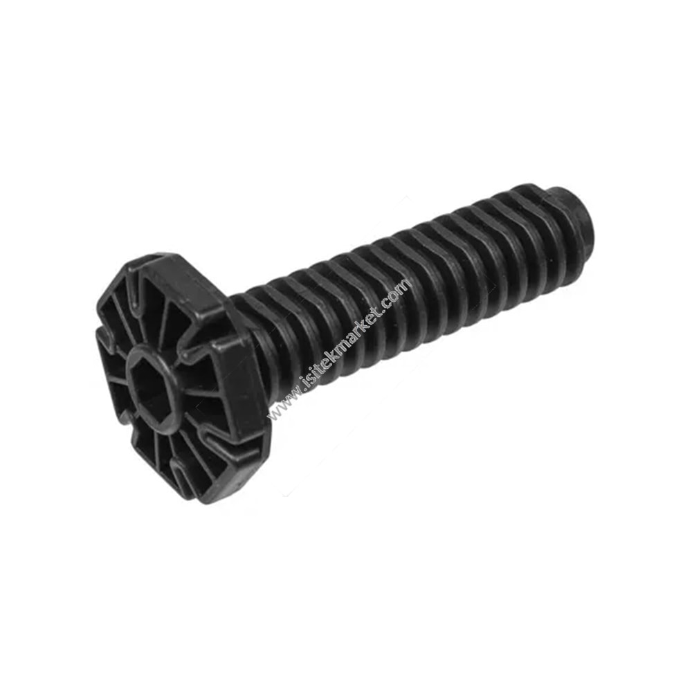 GORENJE BULAŞIK MAKİNESİ AYAK 512727