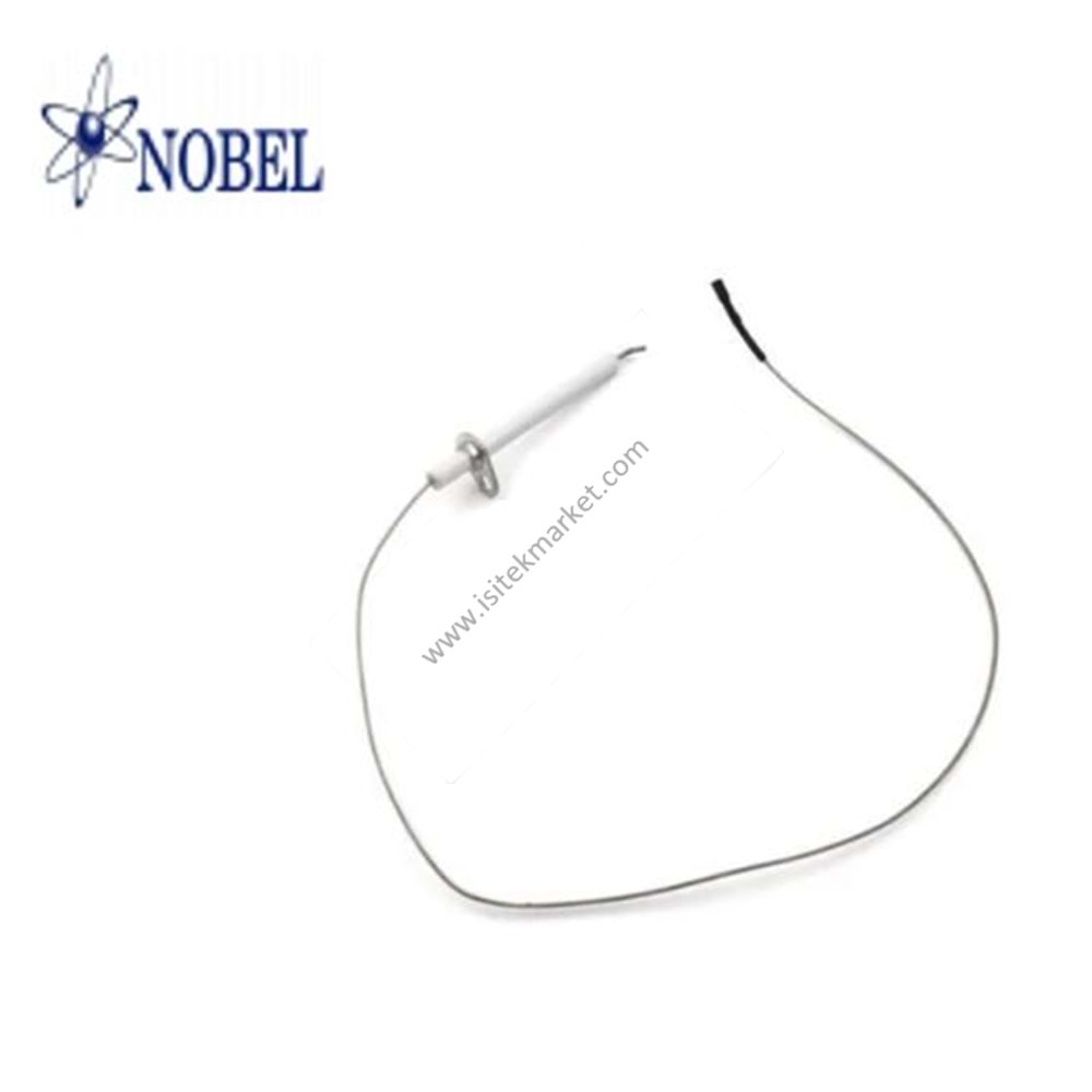 ELEKTROD NOBEL 51284 PRO V2