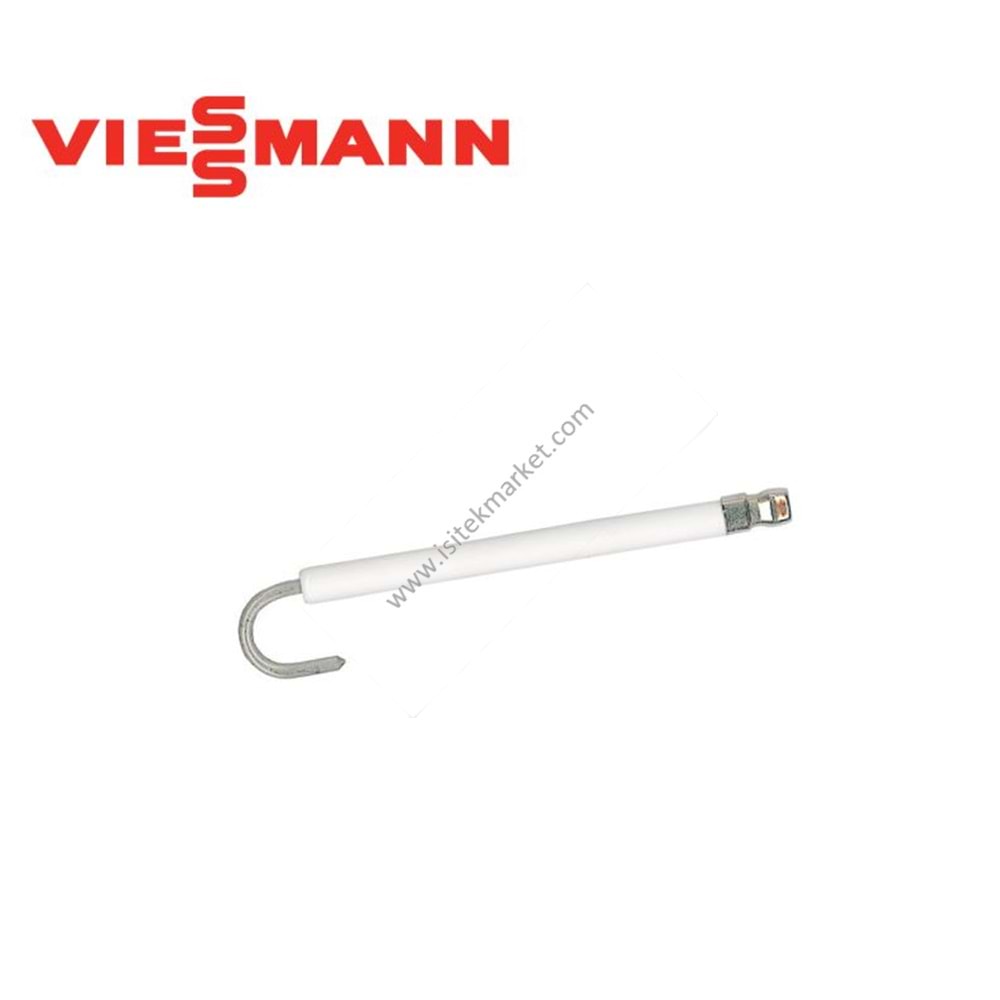 BUJİ ELEKTROD SETI VIE 5150667