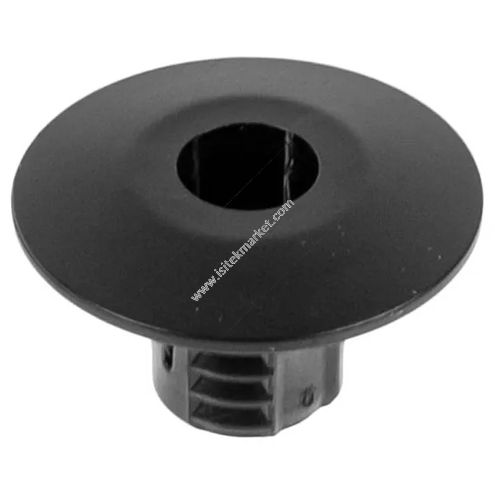 BULAŞIK MAKİNESİ GORENJE İÇİN SEPET KILAVUZUNUN ARKA FİŞİ 515266