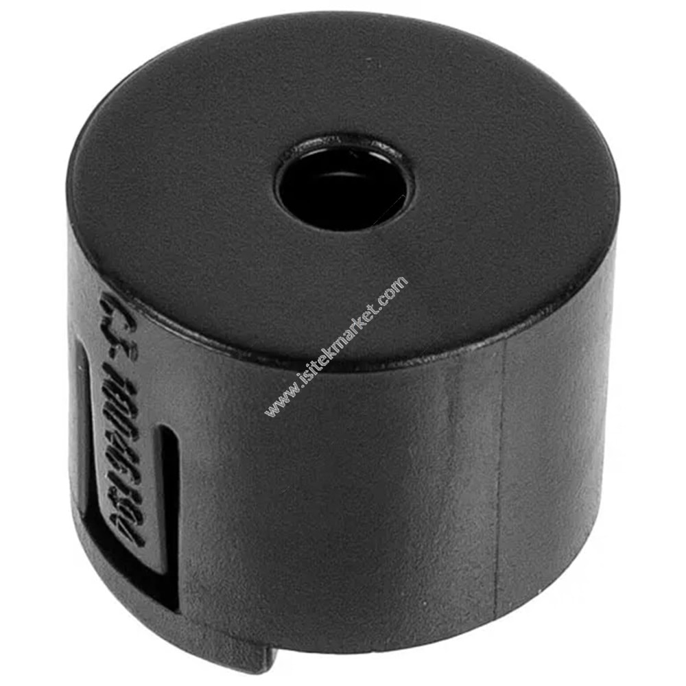 BULAŞIK MAKİNESİ SEPETİ ARKA RAY KAPAĞI GORENJE 515267