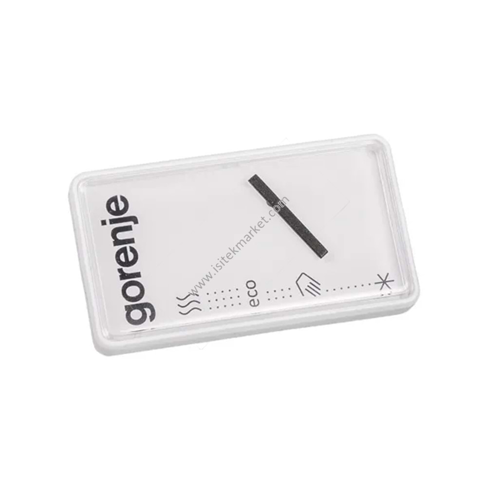 GORENJE \ TIKI SU ISITICI TERMOMETRESİ 515614