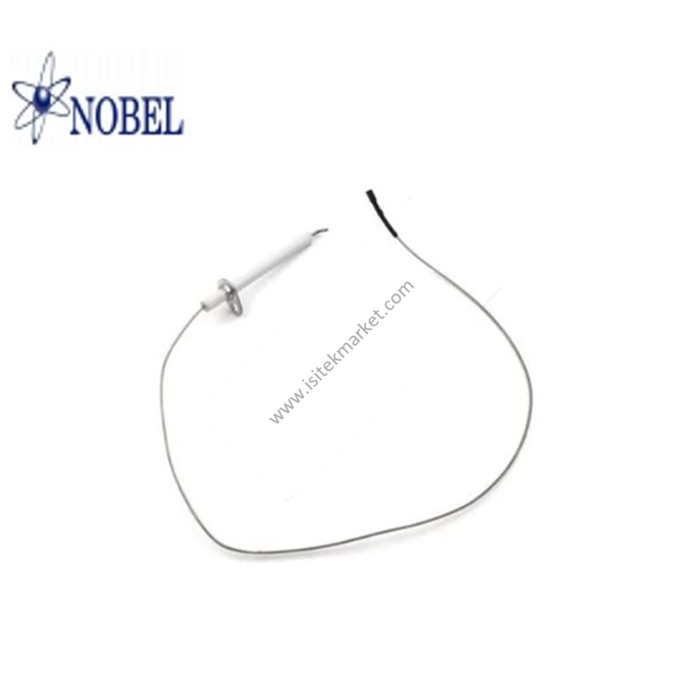 ELEKTROD NOBEL 51753 PRO V2