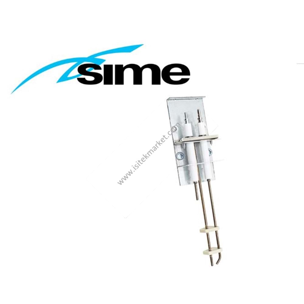 ELEKTROD SME 5179501A