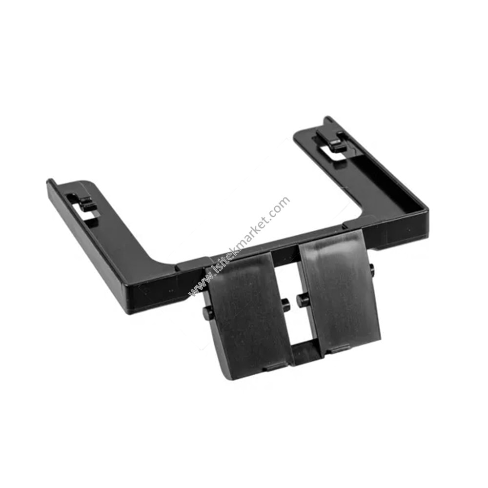 GORENJE ELEKTRİKLİ SÜPÜRGE TOZ TORBASI TUTUCU 518263