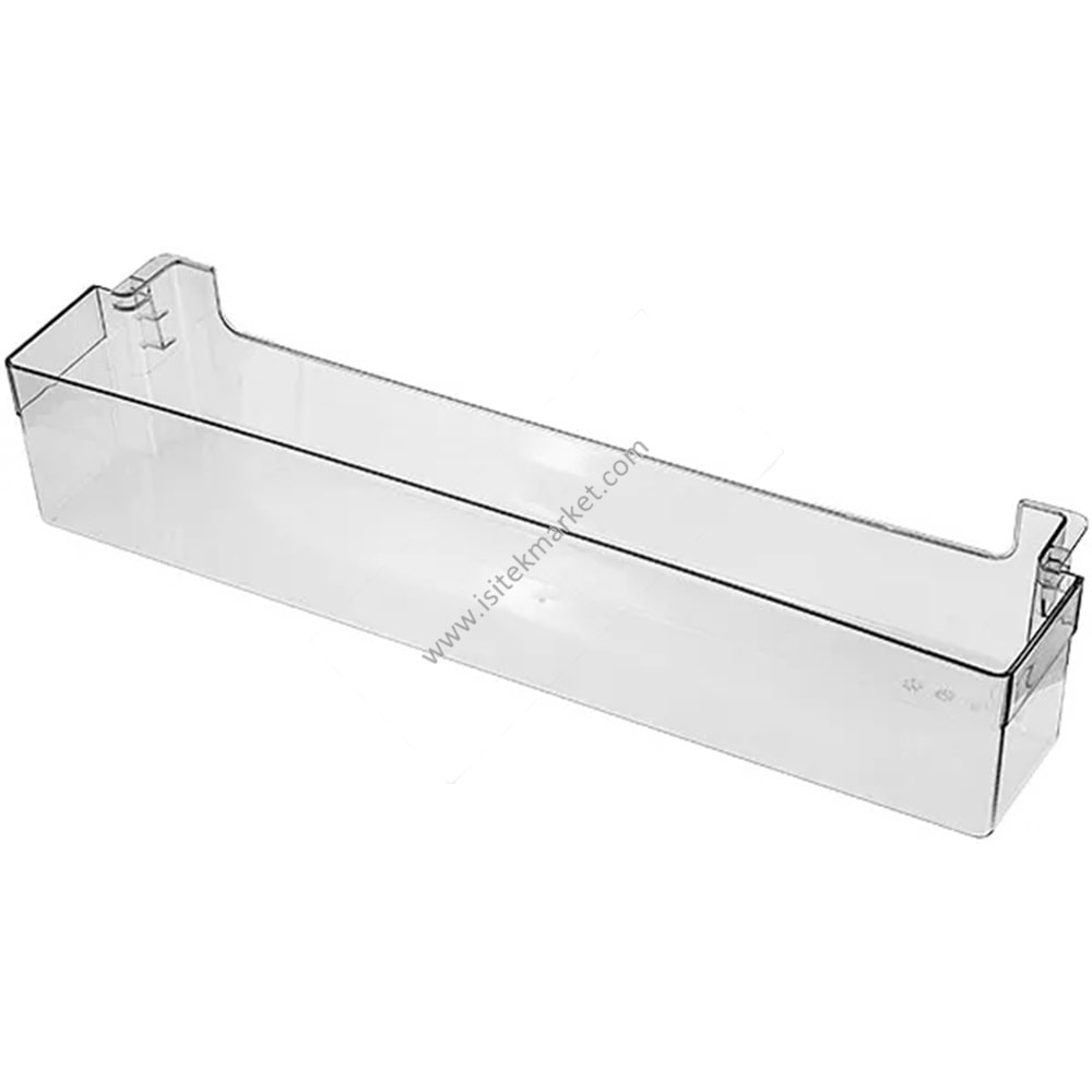 GORENJE 519463 BUZDOLABI KAPISI ALT RAF