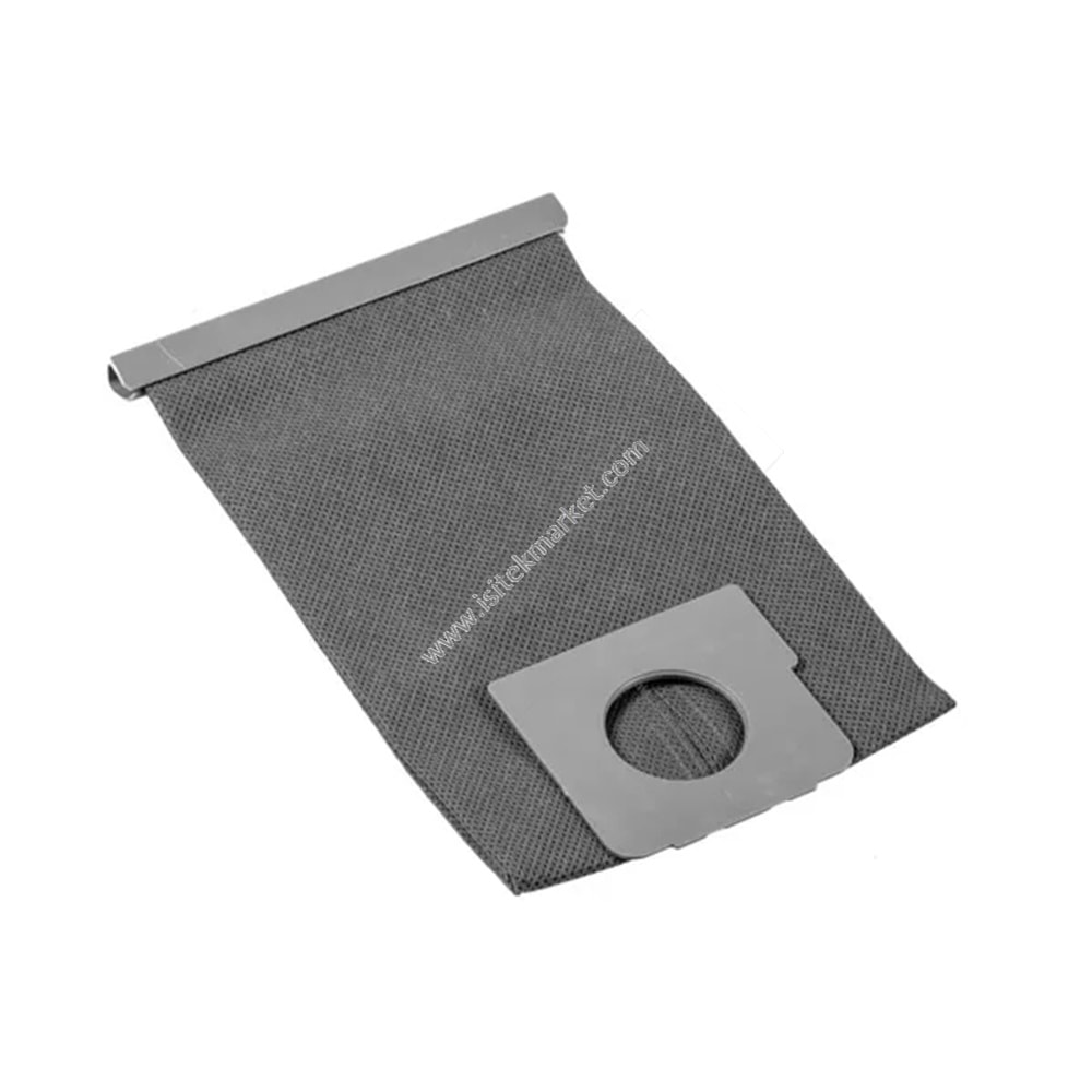 LG 5231FI2308C TOZ TORBASI ELEKTRİKLİ SÜPÜRGE İÇIN