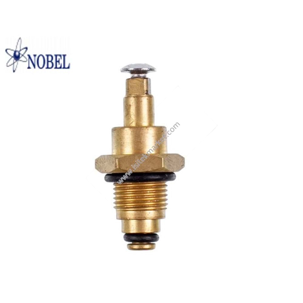 DOLDURMA MUSLUĞU NOBEL 52396