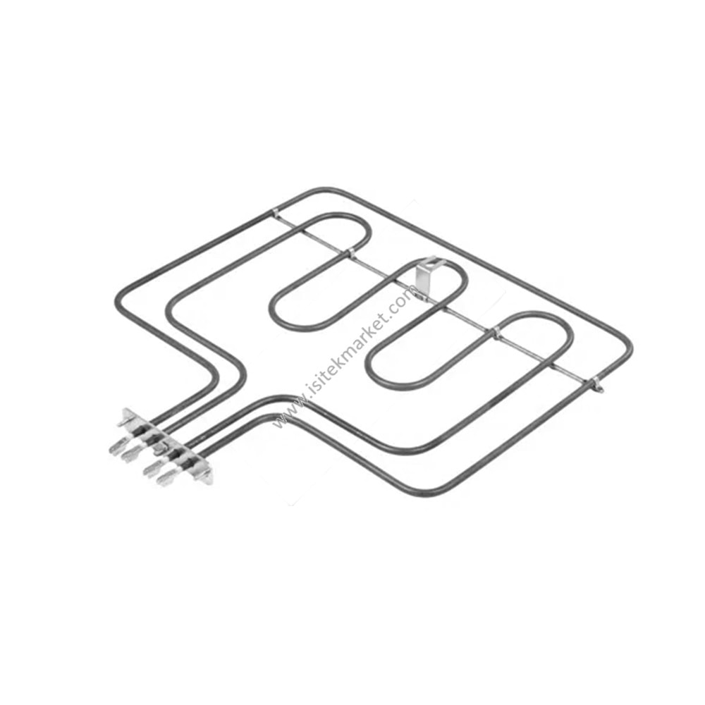 ARDO FIRIN ELEMENTİ 524013300 2500W (700+1800W)