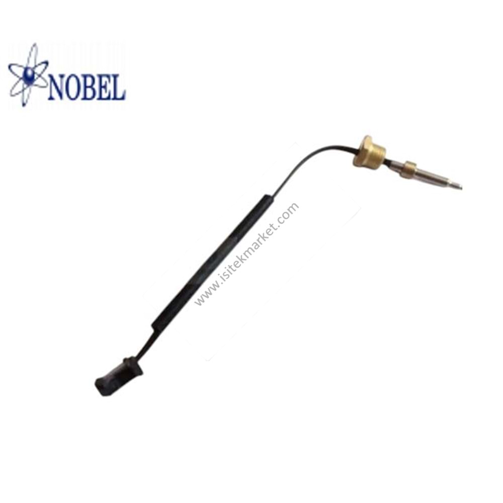 NTC SENSÖR NOBEL 52485