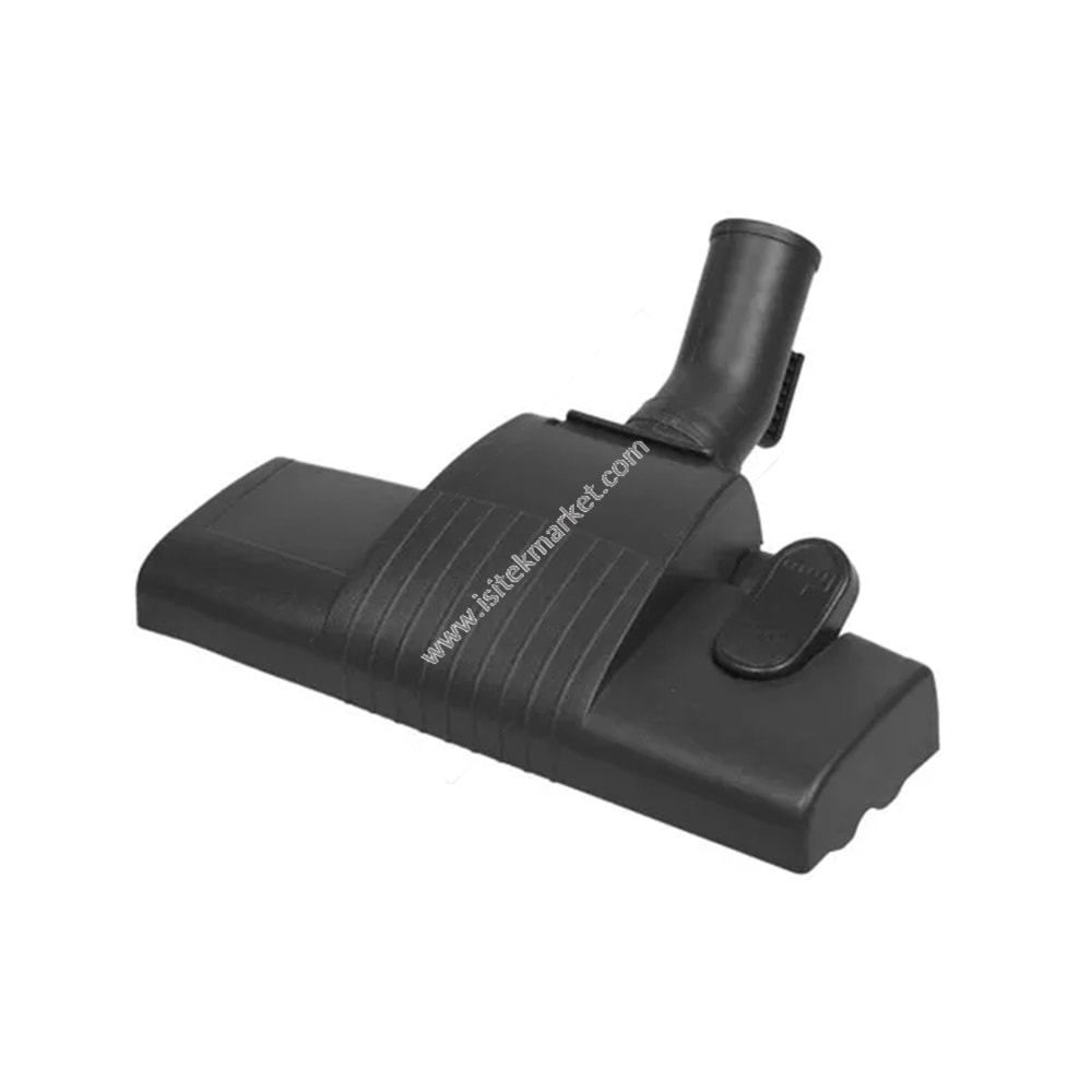 UNİVERSAL LG 5249FI1421B ELEKTRİKLİ SÜPÜRGE ZEMIN NOZULU D=32MM