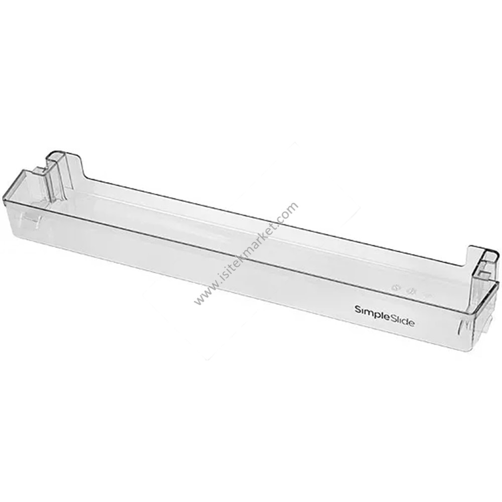 GORENJE 525147 BUZDOLABI KAPISI RAFI