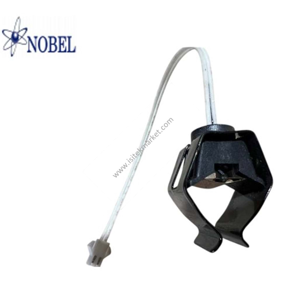 NTC SENSÖR NOBEL 52515