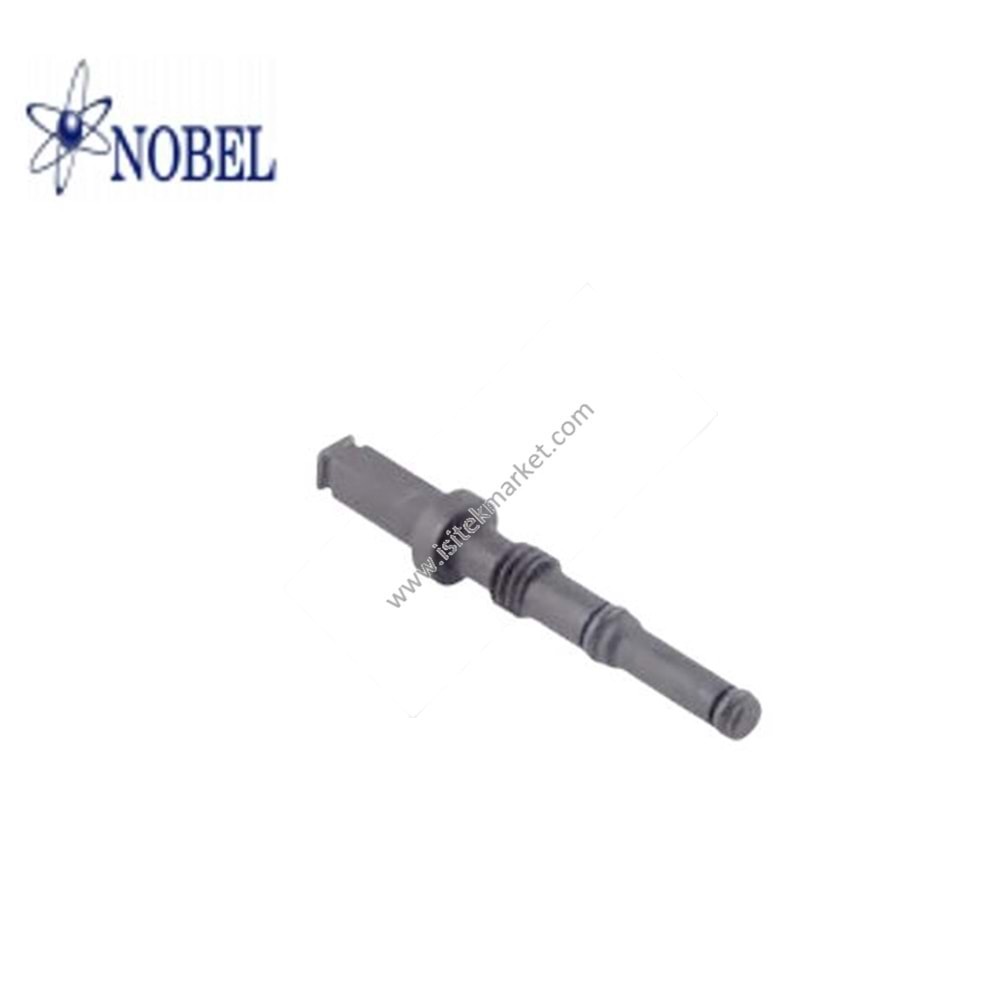 DOLDURMA MUSLUĞU NOBEL 52536 NB 2-24 SE