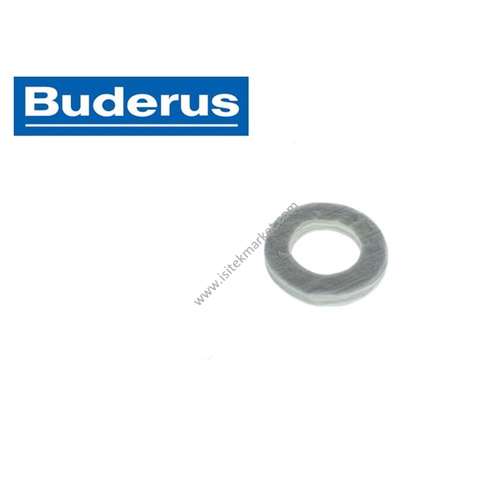 CONTA BUDR 5333046 GE515/TG51