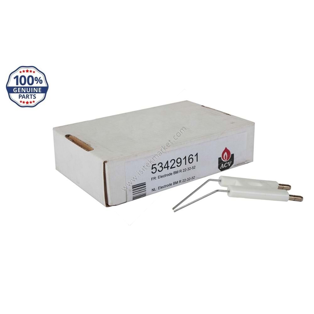 ELEKTROD ACV 53429161