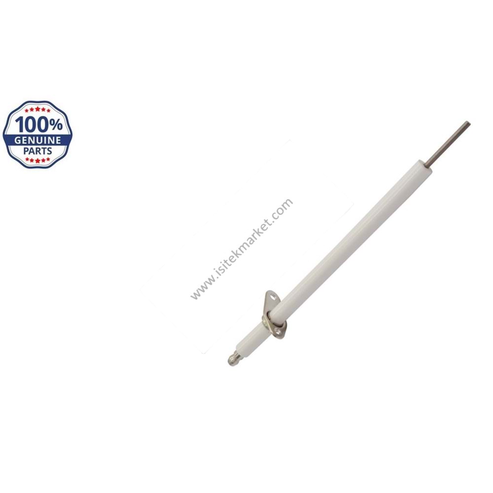 ELEKTROD ACV 53437008