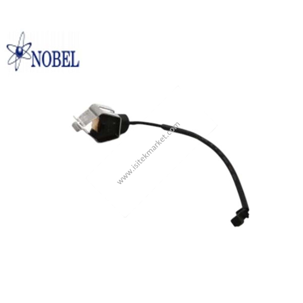 NTC SENSÖR NOBEL 53518