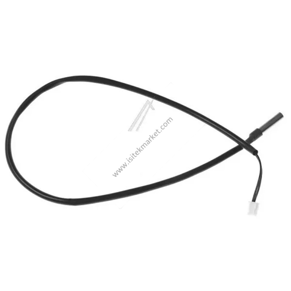 GORENJE KLİMA İÇ ÜNİTE TERMO SENSÖRÜ 535228