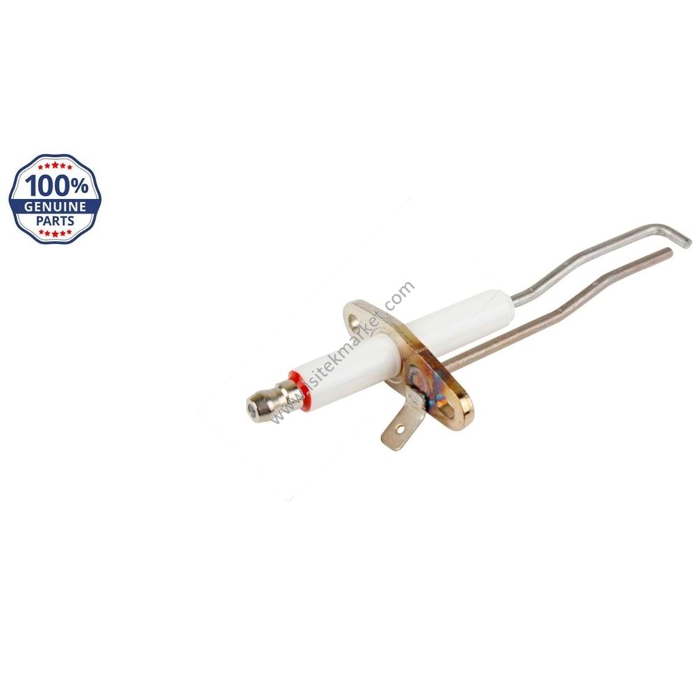 ELEKTROD ACV 537DZ033