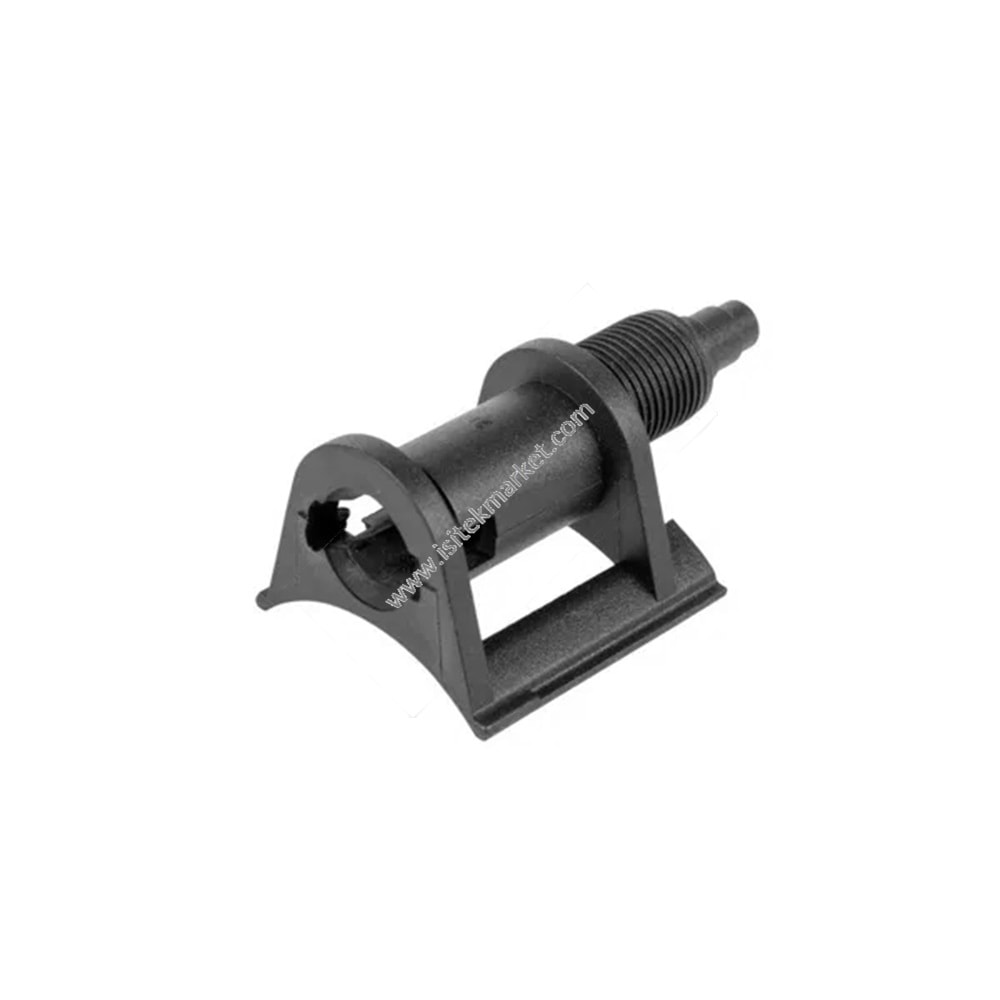 DETERJAN TEDAKİLİ ADAPTÖRÜ PİPE ELEKTRİKLİ SÜPÜRGE MEMELIĞI DELONGHİ 5391118900