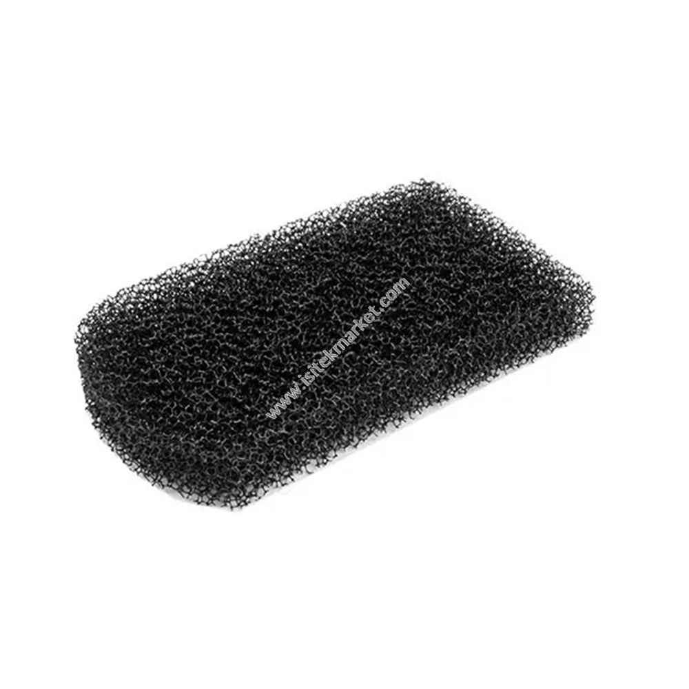 MOTOR FÖLTERİ ELEKTRİKLİ SÜPÜRGE DELONGHİ 5391503700