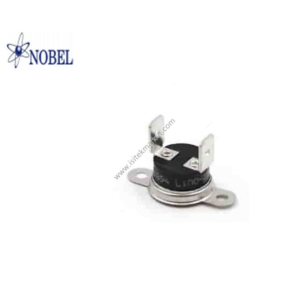 LİMİT TERMOSTAT NOBEL 53964