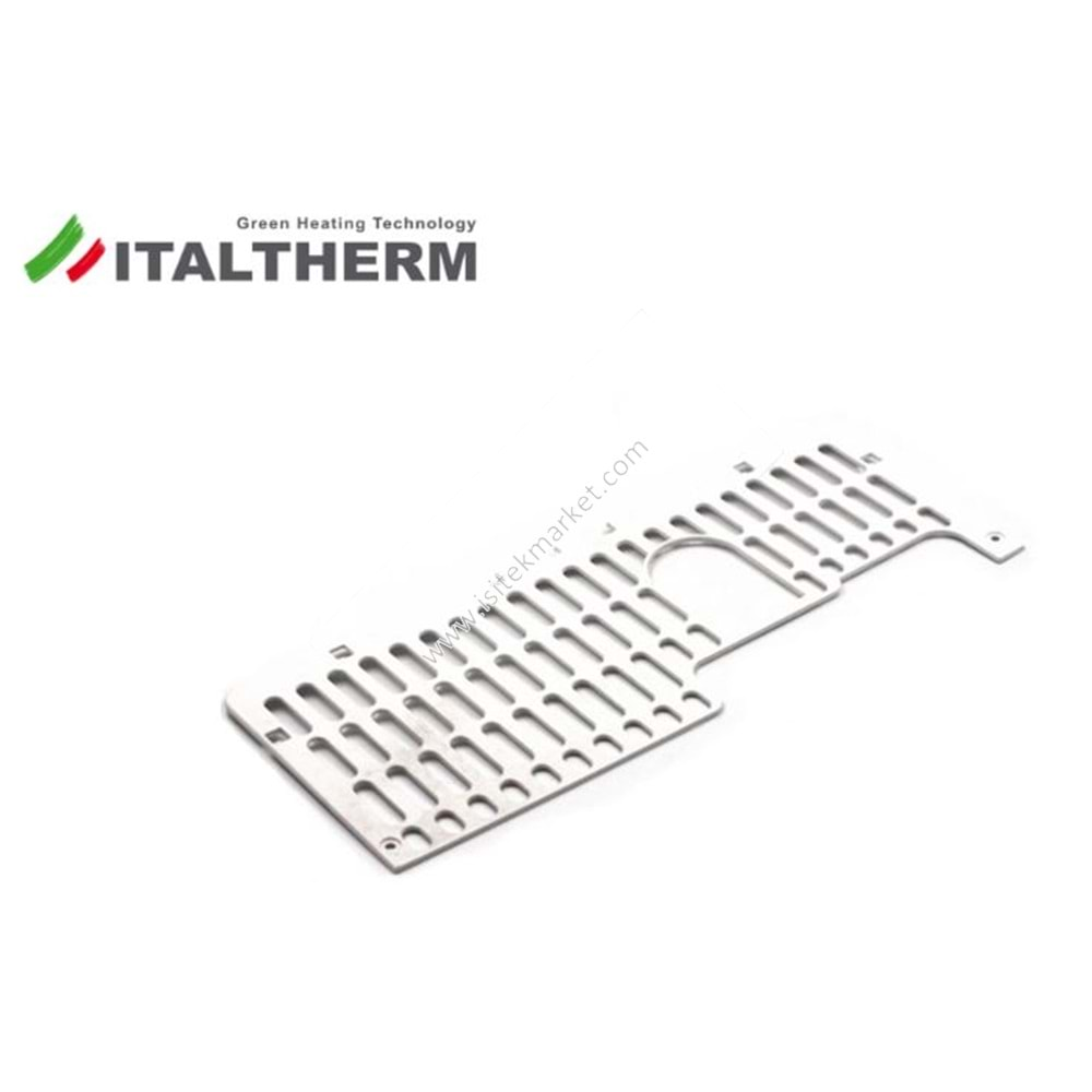 PANEL ITALTHERM 540000145