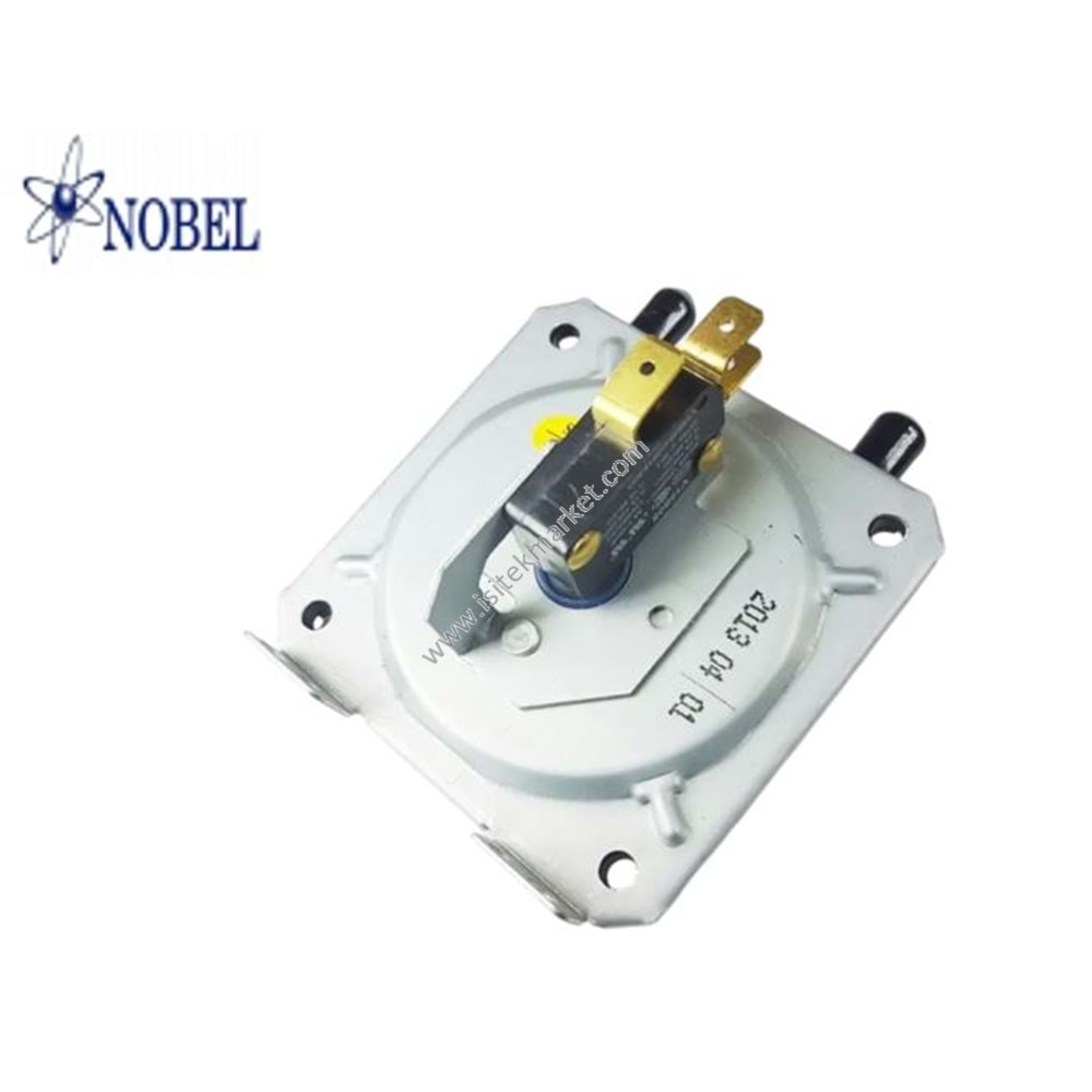 HAVA BASINÇ ANAHTARI NOBEL 54128
