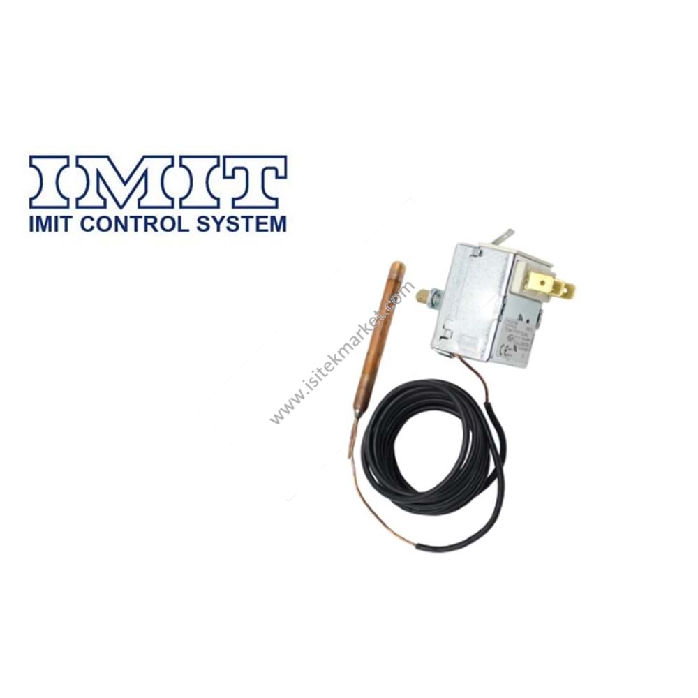 TERMOSTAT IMIT 541388-A-TR2 (0/90C) ROCA 147037036