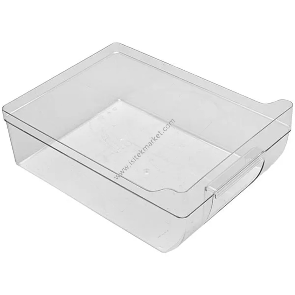 GORENJE BUZDOLABI ÇITIR ÇEKMECESİ (SAĞ-SOL) 542241