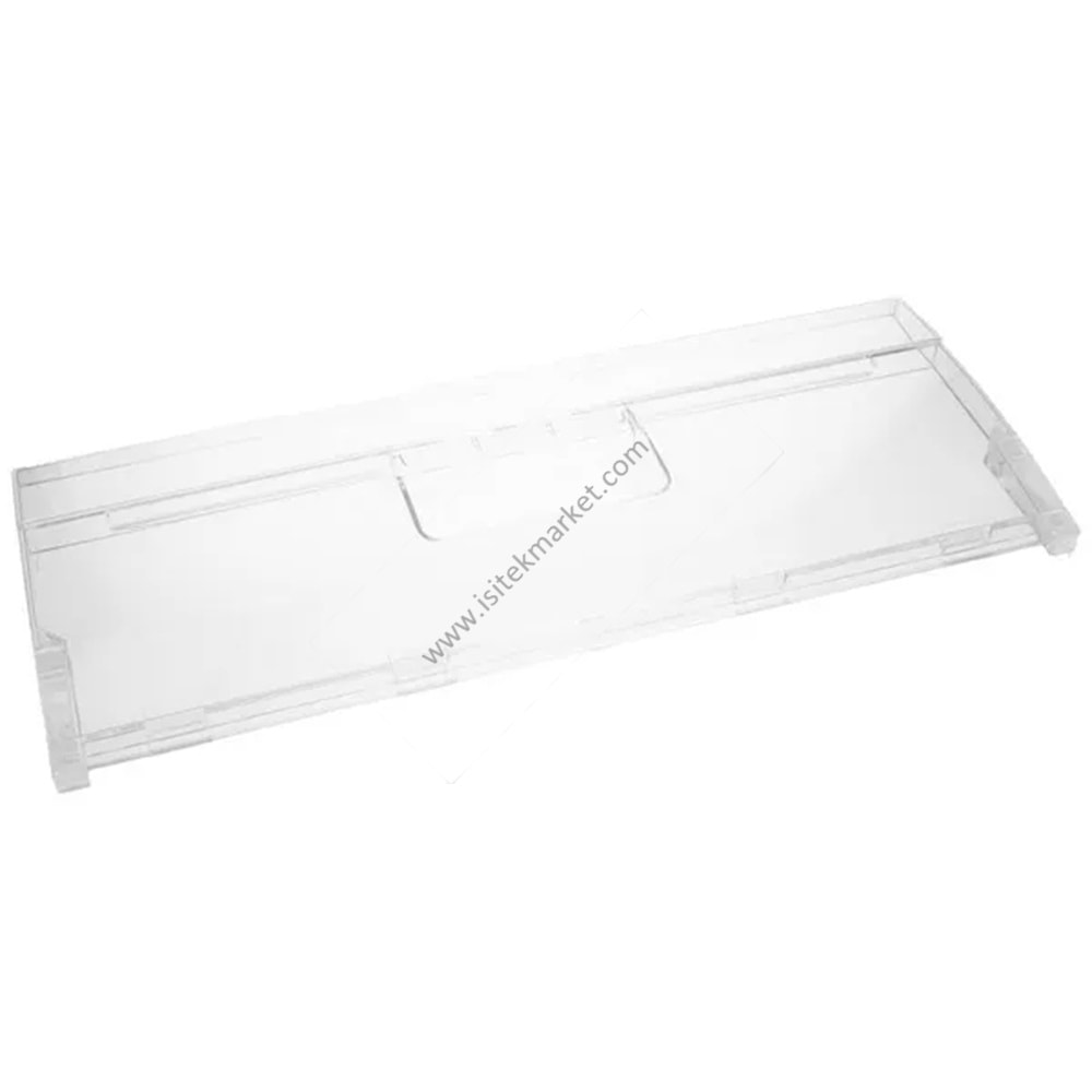 GORENJE 542243 DONDURUCU ÇEKMECE PANELİ