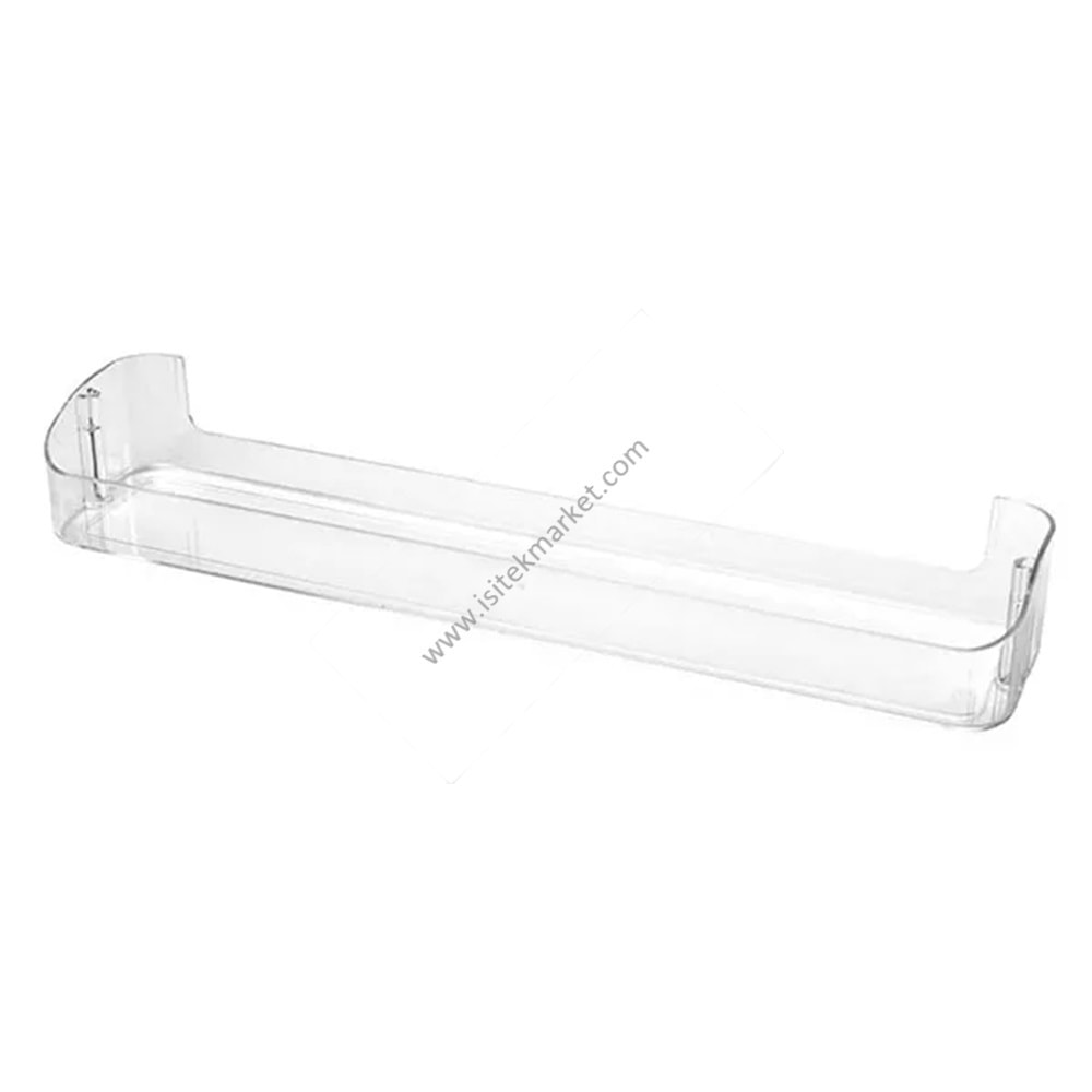 GORENJE BUZDOLABI KAPISI ŞİŞE RAFI 543269 475X100MM