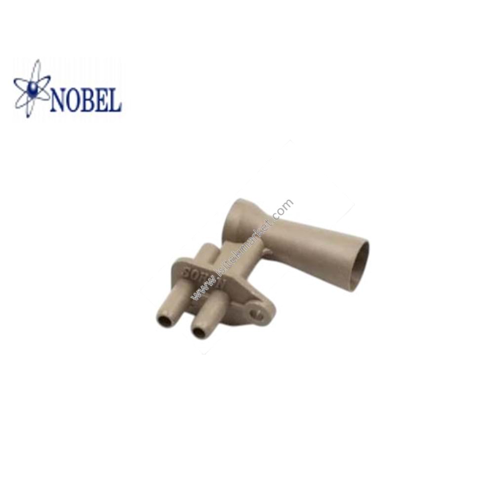 VENTURİ NOBEL 54328