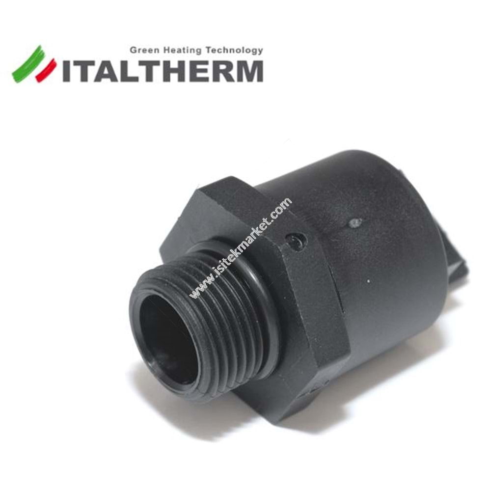 BASINÇ SENSÖRÜ ELTEK ITALTHERM 549000623