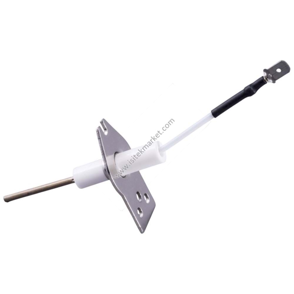 BUJİ ELEKTROD SETI BUDR BSC BUD 5493965