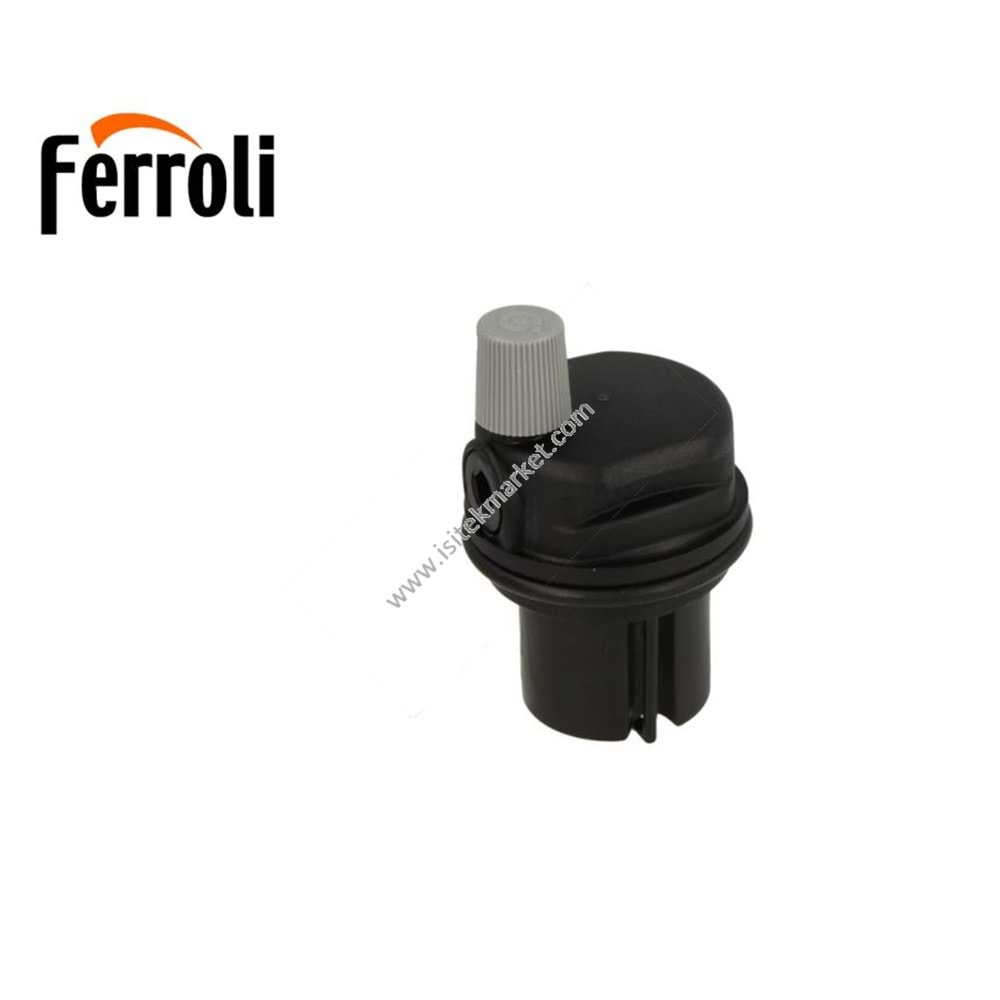 PURJÖR FER 552548