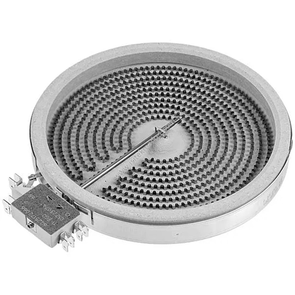 HOTPLATE ELEMENT GORENJE 554328 1800W D=180MM