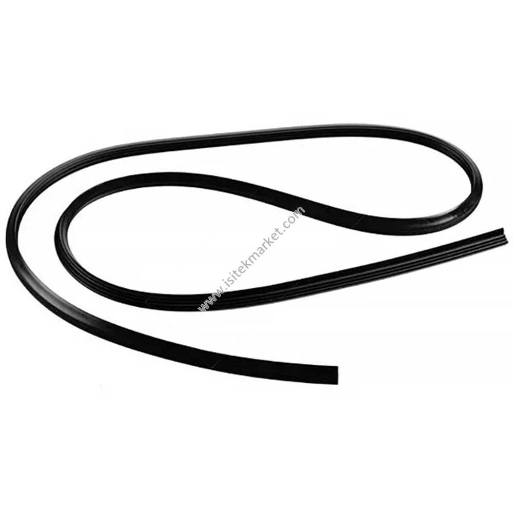 GORENJE BULAŞIK MAKİNESİ KAPI SIZDIRMAZLIĞI L=1750MM 554514